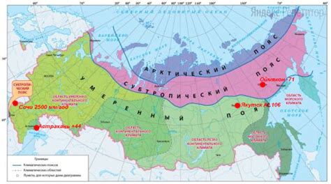 § 24. Учимся с «Полярной звездой» (4) — Вопросы — 1 — стр. 98 ...