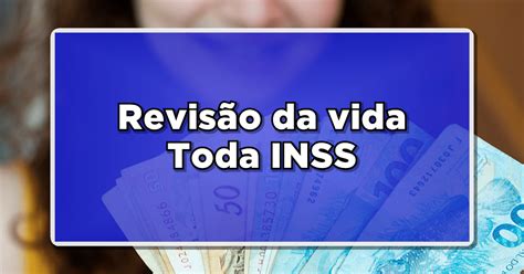 Veja Recurso Do Inss Sobre Suspensão Da Revisão Da Vida Toda