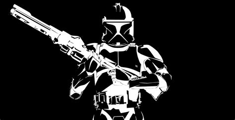 Clone Trooper Helmet Wallpapers Top Free Clone Trooper Helmet