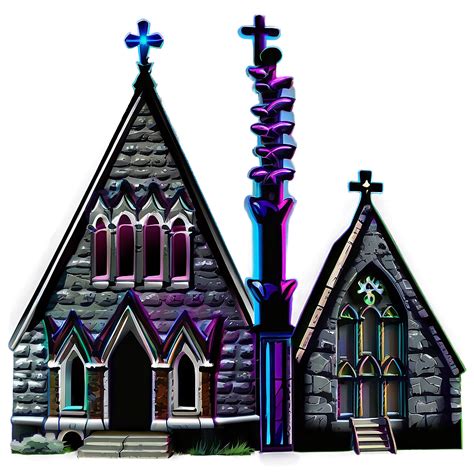 Church Png PNG Images (200++)