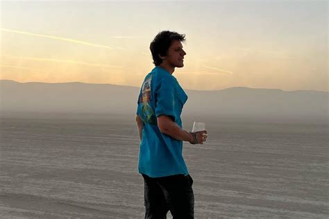 Robert Owens Naked Pt 1 Musical Directions Test Press