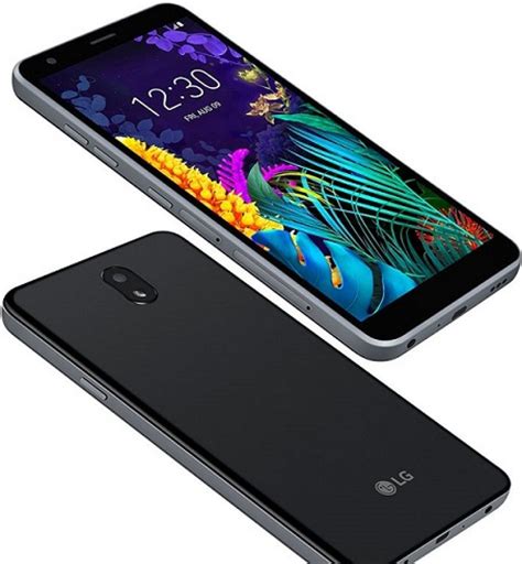 LG K30 Specs 2019 & Price Daily Updated - Phones Counter