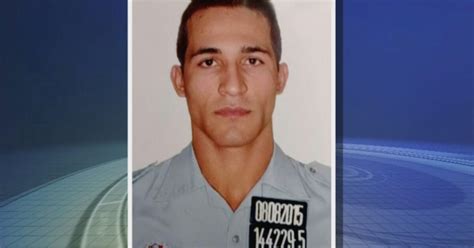 G1 Policial Morto Em Troca De Tiros Após Assalto Será Enterrado Em