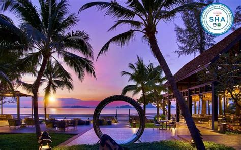 Luxury Hotels in Krabi: The Top 10 Picks for Unforgettable Stays - Thai ...