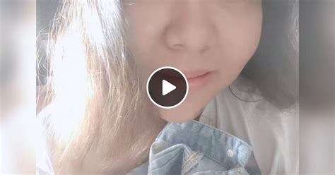 Dj Ye【麗蓮 Private Mix】《戴羽彤 報應 X 周林楓 忘了 X 戴羽彤 我認 X L 桃籽 走盡 X 蘭斯洛 Lancelot 醫生》mixtape