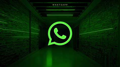 WhatsApp - Desktop Wallpapers, Phone Wallpaper, PFP, Gifs, and More!