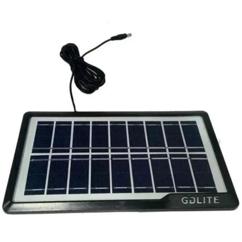 Ripley Kit Solar De Emergencia Ampolletas Carga Usb