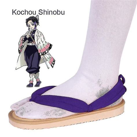 Hot Anime Dämon Slayer Kimetsu No Yaiba Cosplay Zubehör Kamado Nezuko