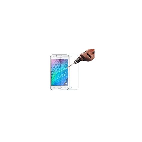 Härdat Glas Samsung Galaxy J1 Elgiganten Elgiganten