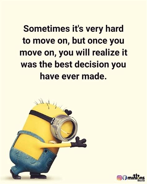 Pin by Sam Wolf on Minions quotes | Funny minion memes, Funny minion ...