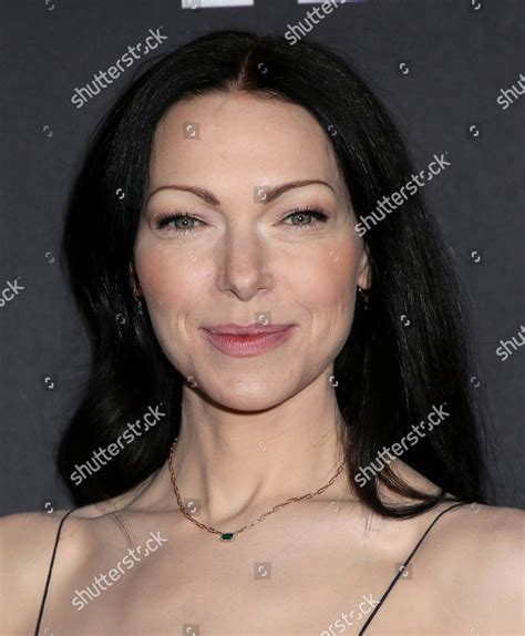 Laura Prepon Editorial Stock Photo - Stock Image | Shutterstock