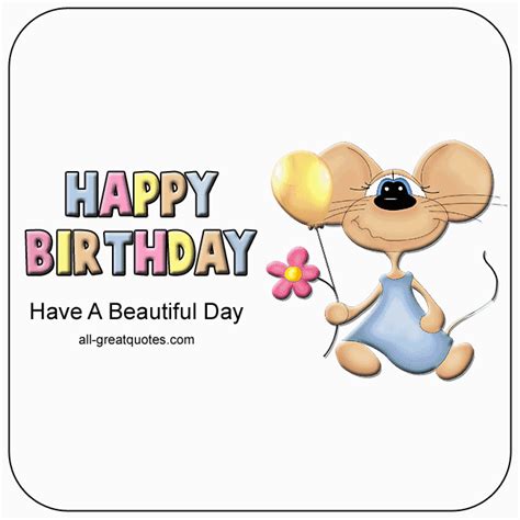 Free Funny Animated Birthday Cards Online | BirthdayBuzz