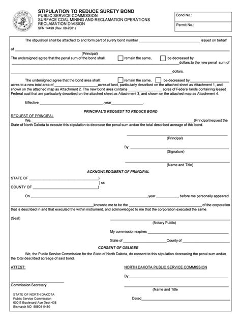 Fillable Online Psc Nd Printing L 408 Forms 14499 Frp Fax Email Print