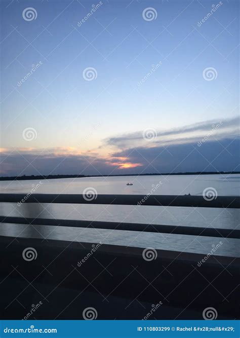 The Ocean Has the Best Views Stock Image - Image of amazing, views