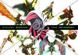 Gelbooru Free Anime And Hentai Gallery