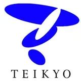 Teikyo University In Japan Ranking Yearly Tuition