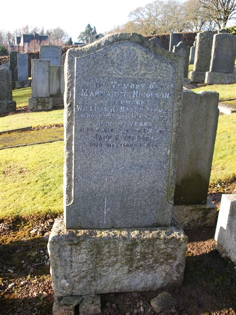 Memorial Tributes for Mercedes Bayne and Ariana Jimenez 27