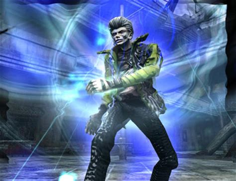 gamespy phantom dust page