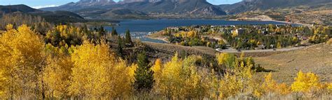 Oro Grande, Colorado - 267 Reviews, Map | AllTrails