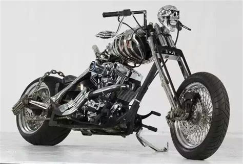 Skull Rider Harley Bikes Harley Davidson Motorcycles Motorcycle