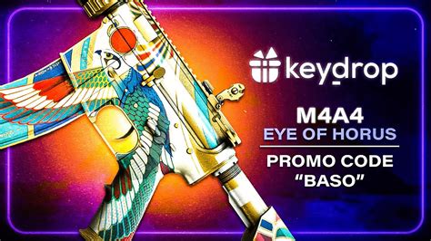 Kend Me Envanter D Zd M Keydrop Promo Code Keydrop Kasa