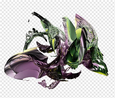 Plant Plant Purple Food Drinks Grain Texture Png Pngwing