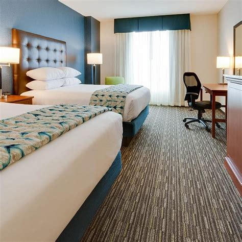 Drury Inn & Suites - Orlando | Lodging - Hotel