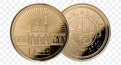 Gold Coin Gold Dinar Dirham, PNG, 735x444px, Coin, Bullion, Bullion ...