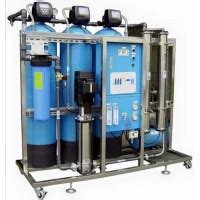 puritech water treatment linkedin