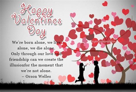 Valentines Day Quotes For Friends – Top Valentines Quotes For Friends