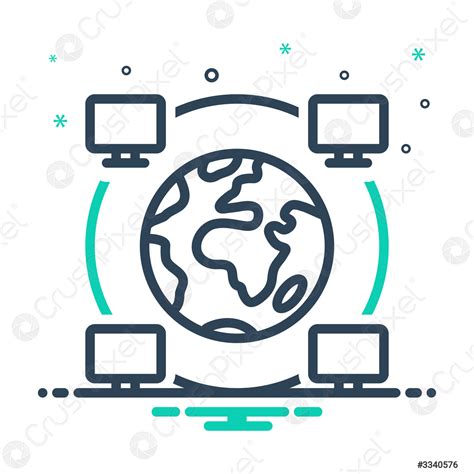 landlord extranet