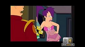Futurama Snu Snu Free Mobile Porn XXX Sex Videos And Porno Movies IPornTV Net