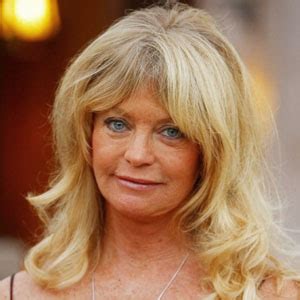 Goldie Hawn dead 2025 : Actress killed by celebrity death hoax - Mediamass