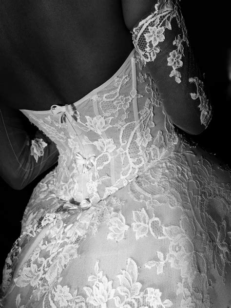 Wedding stores in florida | Honestweddingadvice.com