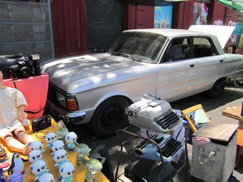 Why You Should Add Uruguay to Your South American Travel – Travel n