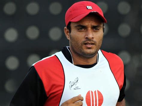 tanvir ahmed player profile sky sports cricket