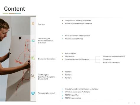 content  powerpoint  pictures infographics