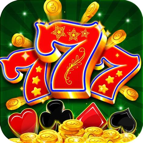 Royal Slot Game By Prophetic Developers