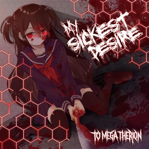 Bpm And Key For Outbreak Unstoppable By To Mega Therion Tempo For