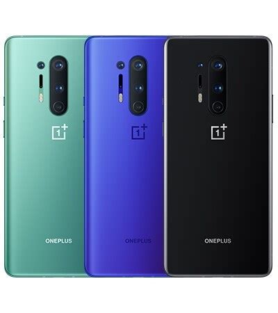 Oneplus Pro Price In Bangladesh Online Bd Market