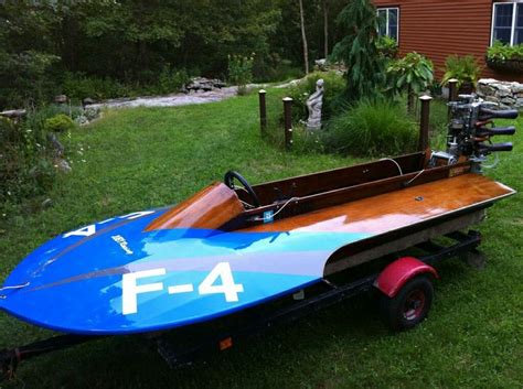 17 Best images about Hydroplane racing on Pinterest | Boats, Yahoo ...