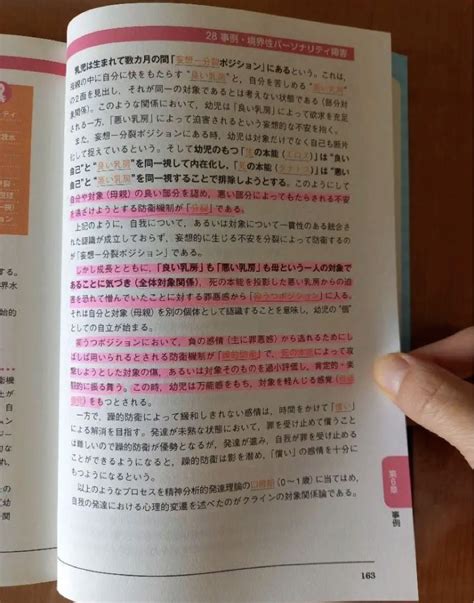 公認心理師・臨床心理士大学院対策 鉄則10and過去問30 院試実戦編 メルカリ