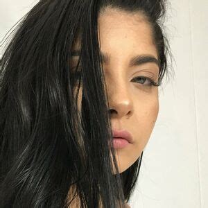 Yessika Suicide Nude Photos Videos I Nudes Celeb Nudes