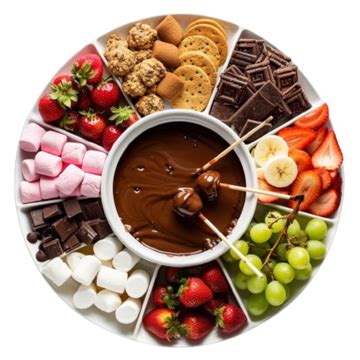 Chocolate Melting Pot, Chocolate, Chocolate Melting, Brown PNG ...