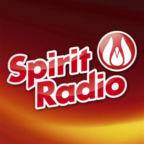 Spirit Radio Live Radio