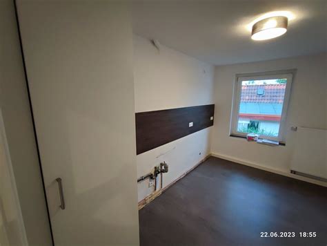 3 Zimmer Wohnung Zu Vermieten 31171 Niedersachsen Nordstemmen