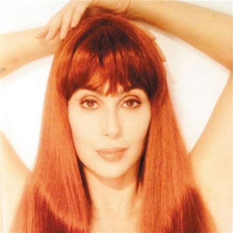 Cher - Love Hurts Lyrics and Tracklist | Genius