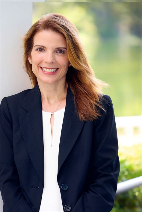 Genpact Advances AI Innovation with Agentic Accounts Payable Solutions