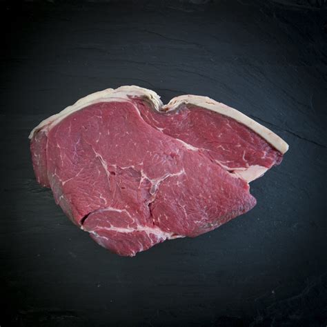 Buy Rump Steak Online Grass Fed Beef Salter And King