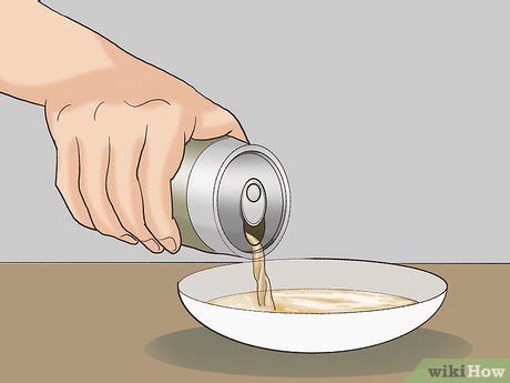 5-Minute Miracle: Reviving Your Favourite Silver Rings With Ease